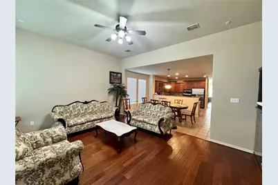 1100 Annalea Cove Drive, Lewisville, TX 75056 - Photo 18