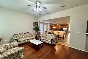 1100 Annalea Cove Dr, Lewisville, TX 75056 - Photo 18