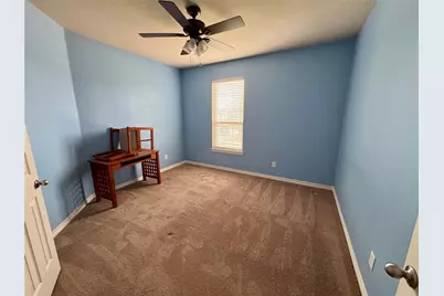 1100 Annalea Cove Drive, Lewisville, TX 75056 - Photo 32