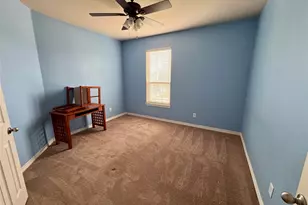 1100 Annalea Cove Dr, Lewisville, TX 75056 - Photo 32