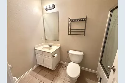 1100 Annalea Cove Drive, Lewisville, TX 75056 - Photo 10