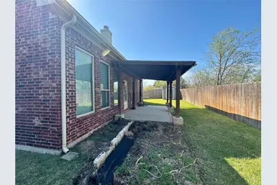 1100 Annalea Cove Drive, Lewisville, TX 75056 - Photo 20