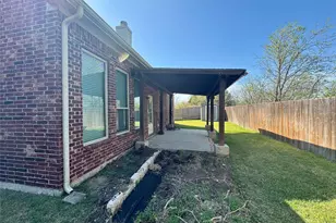 1100 Annalea Cove Dr, Lewisville, TX 75056 - Photo 20