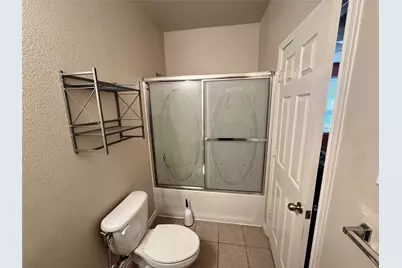 1100 Annalea Cove Drive, Lewisville, TX 75056 - Photo 12