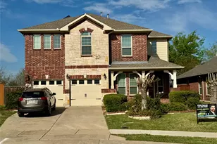 1100 Annalea Cove Dr, Lewisville, TX 75056 - Photo 2