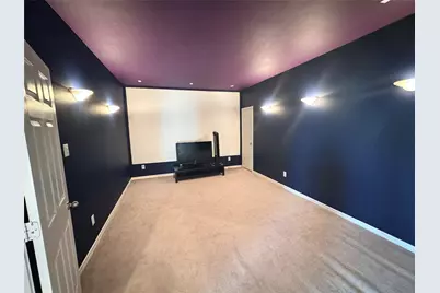 1100 Annalea Cove Drive, Lewisville, TX 75056 - Photo 12