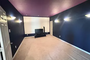 1100 Annalea Cove Dr, Lewisville, TX 75056 - Photo 12