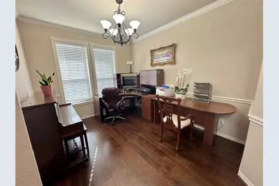 1100 Annalea Cove Drive, Lewisville, TX 75056 - Photo 4