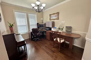 1100 Annalea Cove Dr, Lewisville, TX 75056 - Photo 4