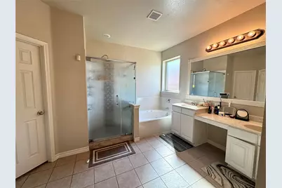 1100 Annalea Cove Drive, Lewisville, TX 75056 - Photo 20