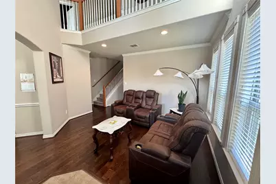 1100 Annalea Cove Drive, Lewisville, TX 75056 - Photo 4
