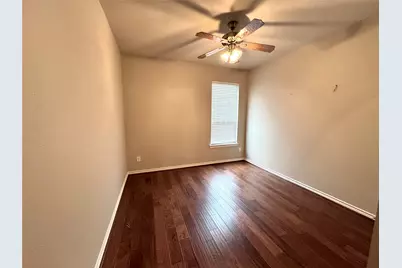1100 Annalea Cove Drive, Lewisville, TX 75056 - Photo 30