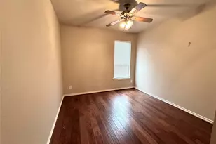 1100 Annalea Cove Dr, Lewisville, TX 75056 - Photo 30