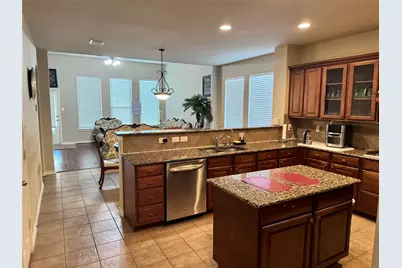 1100 Annalea Cove Drive, Lewisville, TX 75056 - Photo 14