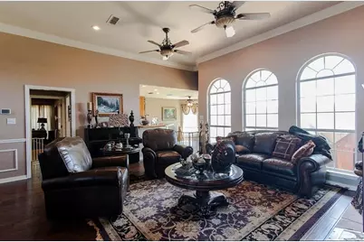 10899 Jackson Road, Krum, TX 76249 - Photo 10