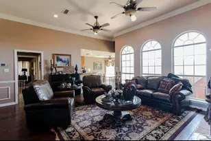 10899 Jackson Rd, Krum, TX 76249 - Photo 10