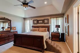 10899 Jackson Rd, Krum, TX 76249 - Photo 8