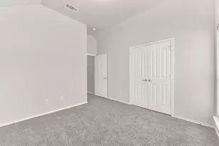 12645 Lillybrook Ln, Fort Worth, TX 76244 - Photo 30