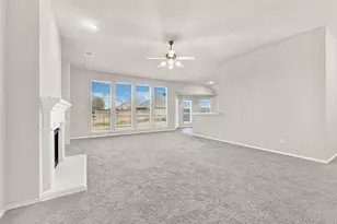 12645 Lillybrook Ln, Fort Worth, TX 76244 - Photo 10