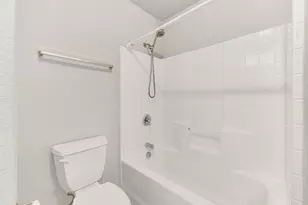 12645 Lillybrook Ln, Fort Worth, TX 76244 - Photo 28