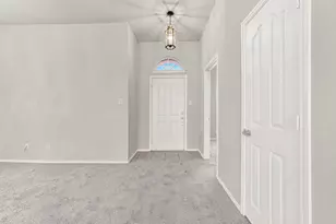 12645 Lillybrook Ln, Fort Worth, TX 76244 - Photo 4