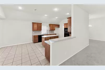 12645 Lillybrook Lane, Fort Worth, TX 76244 - Photo 18