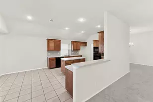 12645 Lillybrook Ln, Fort Worth, TX 76244 - Photo 18