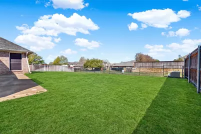 12645 Lillybrook Lane, Fort Worth, TX 76244 - Photo 32