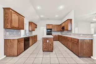 12645 Lillybrook Ln, Fort Worth, TX 76244 - Photo 14