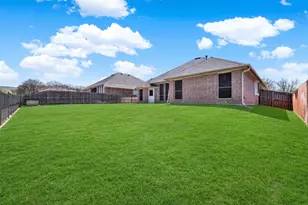 12645 Lillybrook Ln, Fort Worth, TX 76244 - Photo 34