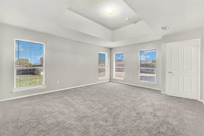 12645 Lillybrook Lane, Fort Worth, TX 76244 - Photo 20