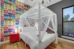 371 S Ring Rd, Waxahachie, TX 75165 - Photo 24