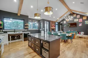 371 S Ring Rd, Waxahachie, TX 75165 - Photo 10