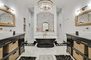 371 S Ring Rd, Waxahachie, TX 75165 - Photo 18