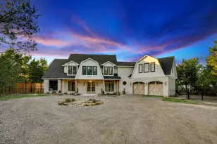 371 S Ring Rd, Waxahachie, TX 75165 - Photo 6