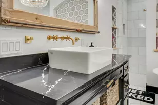 371 S Ring Rd, Waxahachie, TX 75165 - Photo 20