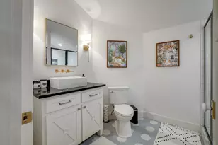 371 S Ring Rd, Waxahachie, TX 75165 - Photo 26