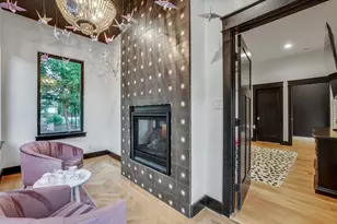 371 S Ring Rd, Waxahachie, TX 75165 - Photo 18