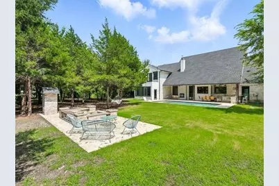 371 S Ring Road, Waxahachie, TX 75165 - Photo 36