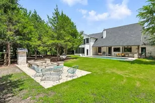 371 S Ring Rd, Waxahachie, TX 75165 - Photo 36