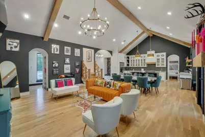 371 S Ring Road, Waxahachie, TX 75165 - Photo 14