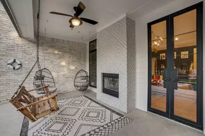 371 S Ring Road, Waxahachie, TX 75165 - Photo 30