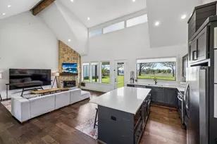 366 Private Rd 7005, Edgewood, TX 75117 - Photo 18