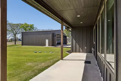 366 Private Road 7005, Edgewood, TX 75117 - Photo 4