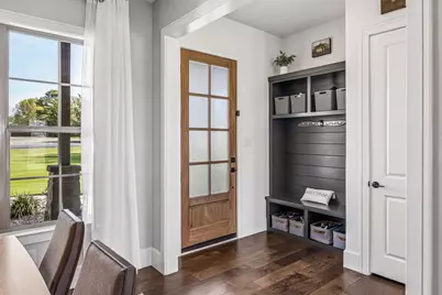 366 Private Road 7005, Edgewood, TX 75117 - Photo 8