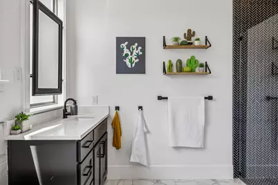 366 Private Road 7005, Edgewood, TX 75117 - Photo 28