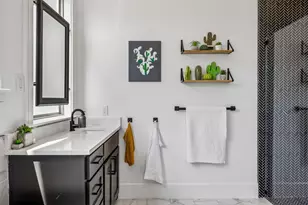 366 Private Rd 7005, Edgewood, TX 75117 - Photo 28