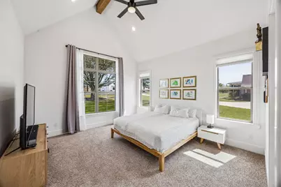 366 Private Road 7005, Edgewood, TX 75117 - Photo 24