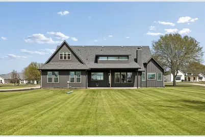 366 Private Road 7005, Edgewood, TX 75117 - Photo 38