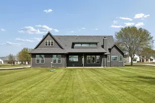 366 Private Rd 7005, Edgewood, TX 75117 - Photo 38